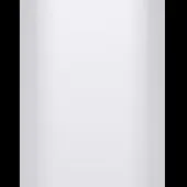 Бойлер Thermex IF 100 V (pro)