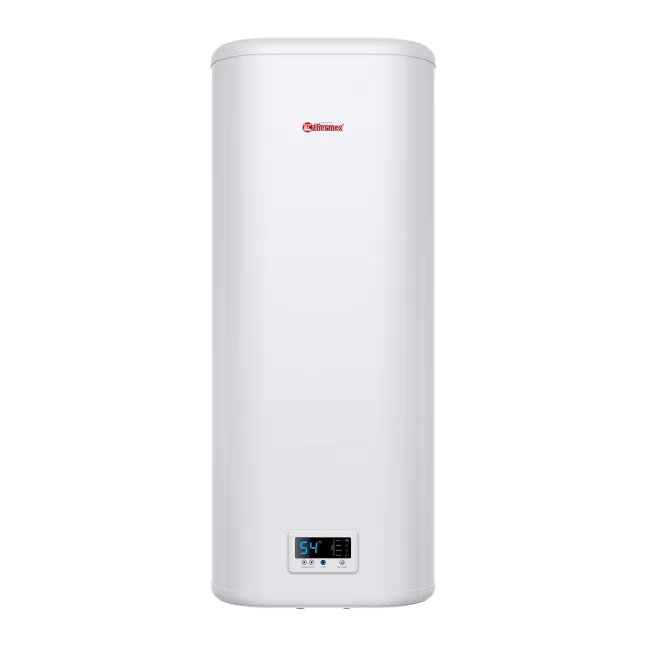 Бойлер Thermex IF 100 V (pro)