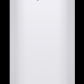 Бойлер Thermex IF 80 V (pro) Бойлер Thermex IF 80 V (pro)