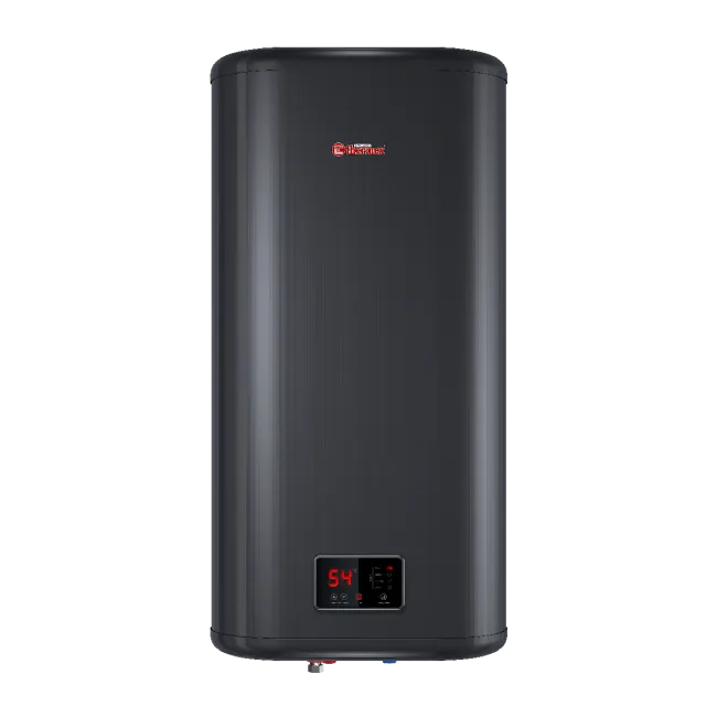 Бойлер Thermex ID SMART ID 80 V (smart)