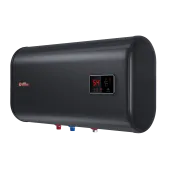 Бойлер Thermex ID 50 H (smart)