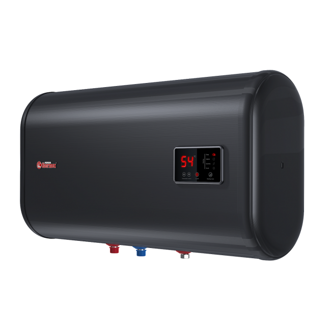 Бойлер Thermex ID 50 H (smart) 2