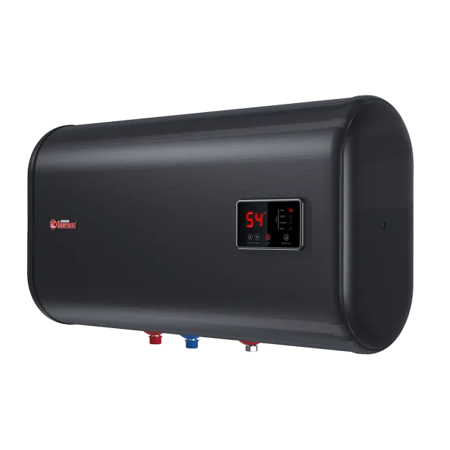 Бойлер Thermex ID 50 H (smart)