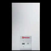 Котел газовий двоконтурний Thermex EuroElite F24