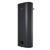 Бойлер Thermex ID SMART ID 100 V (smart)
