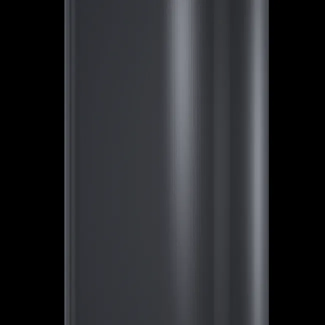 Бойлер Thermex ID SMART ID 100 V (smart)