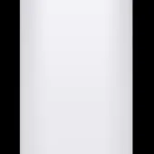 Бойлер Thermex IF 100 V (eco)