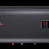 Бойлер Thermex ID 50 H (smart)