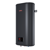 Бойлер Thermex ID SMART ID 80 V (smart)