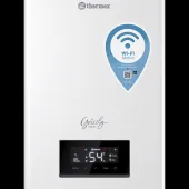 Котел электрический Thermex Grizzly 5-12 Wi-Fi