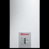 Котел газовый двухконтурный Thermex EuroStyle F24
