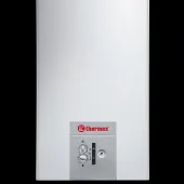 Котел газовий двоконтурний Thermex EuroStyle F24