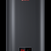 Бойлер Thermex ID SMART ID 50 V (smart) Бойлер Thermex ID SMART ID 50 V (smart)