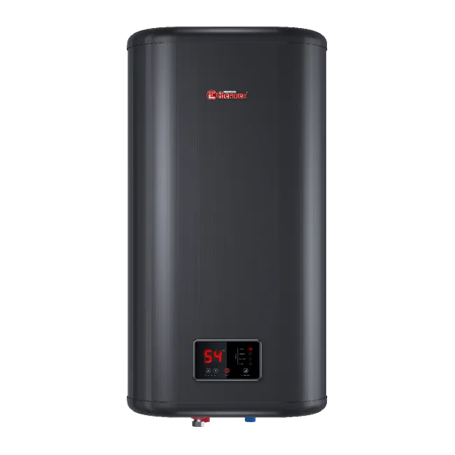 Бойлер Thermex ID SMART ID 50 V (smart)