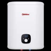 Бойлер Thermex IF 50 V (eco) Бойлер Thermex IF 50 V (eco)