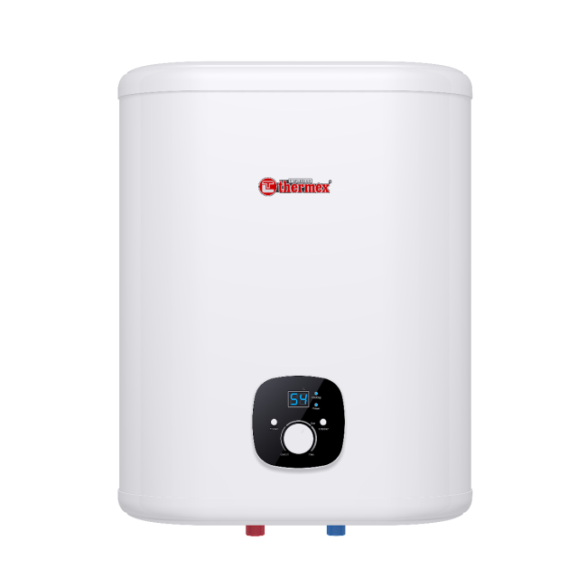 Бойлер Thermex IF 50 V (eco)