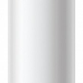 Бойлер Thermex ULTRASLIM IU 50 Бойлер Thermex ULTRASLIM IU 50