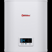 Бойлер Thermex IF 30 V (pro) Бойлер Thermex IF 30 V (pro)