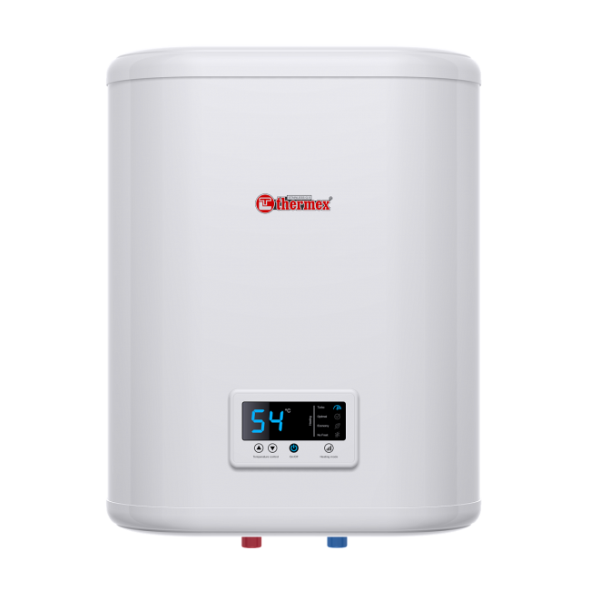 Бойлер Thermex IF 30 V (pro)