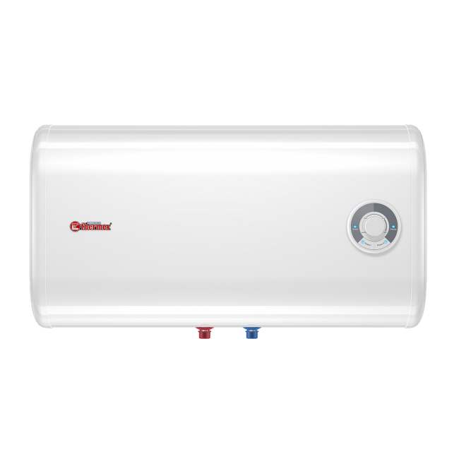 Бойлер Thermex Ceramik 80 H