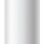 Бойлер Thermex ULTRASLIM IU 40 Бойлер Thermex ULTRASLIM IU 40