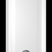 Бойлер Thermex Ceramik 50 V