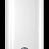 Бойлер Thermex Ceramik 50 V