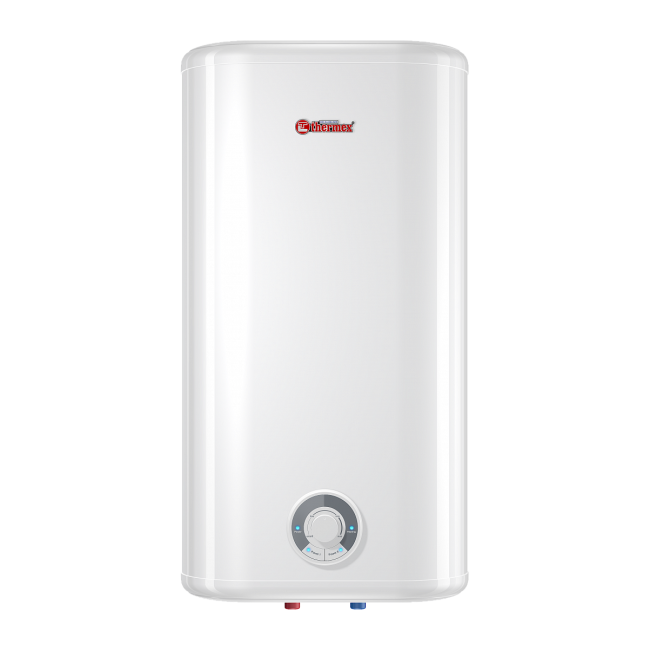 Бойлер Thermex Ceramik 50 V