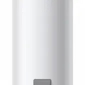 Бойлер Thermex CHAMPION SILVERHEAT ER 300 V