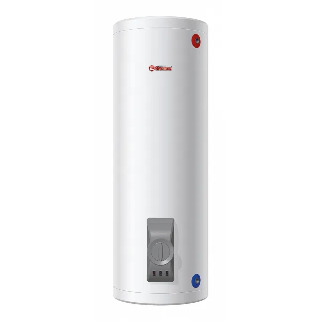 Бойлер Thermex CHAMPION SILVERHEAT ER 300 V