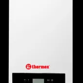 Котел электрический Thermex EuroStar E918