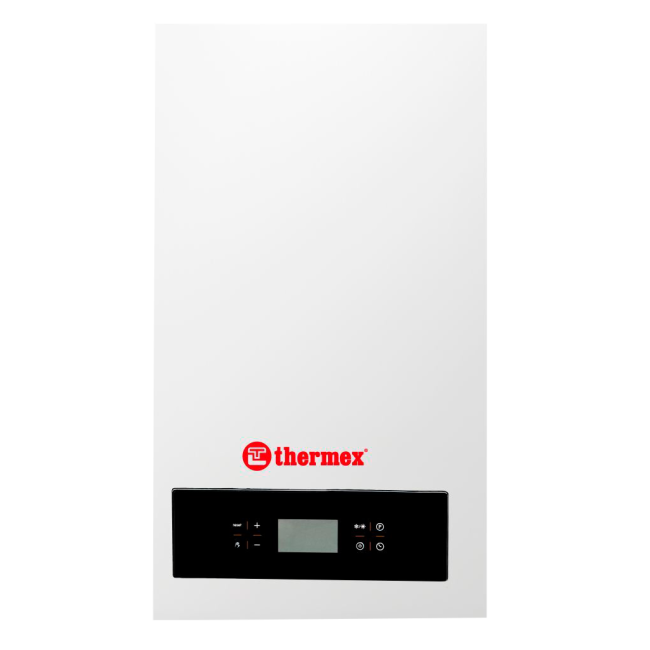 Котел електричний Thermex EuroStar  E906