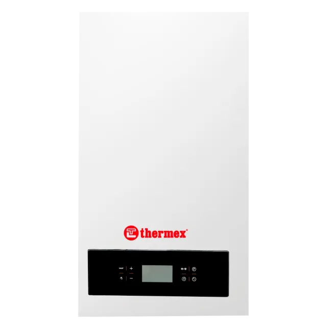 Котел электрический Thermex EuroStar E918