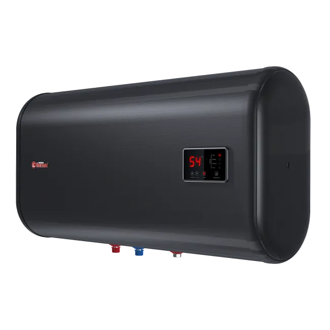 Бойлер Thermex ID 80 H (smart)