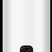 Бойлер Thermex IF 100 Smart