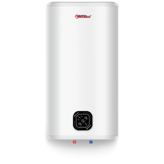 Бойлер Thermex IF 100 Smart