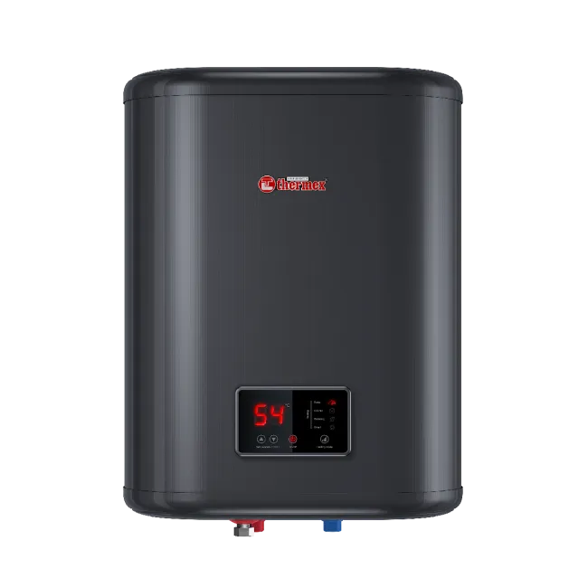 Бойлер Thermex ID SMART ID 30 V (smart)