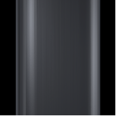 Бойлер Thermex ID SMART ID 100 V (smart) Бойлер Thermex ID SMART ID 100 V (smart)