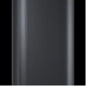 Бойлер Thermex ID SMART ID 100 V (smart)