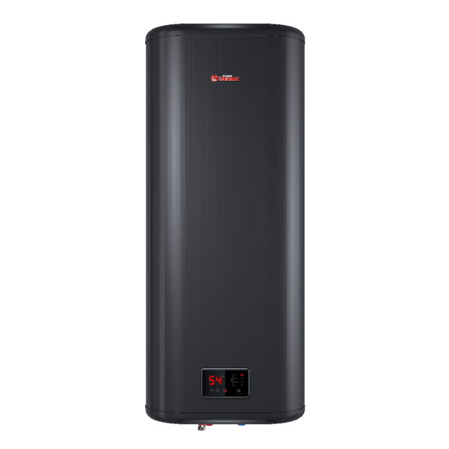 Бойлер Thermex ID SMART ID 100 V (smart)