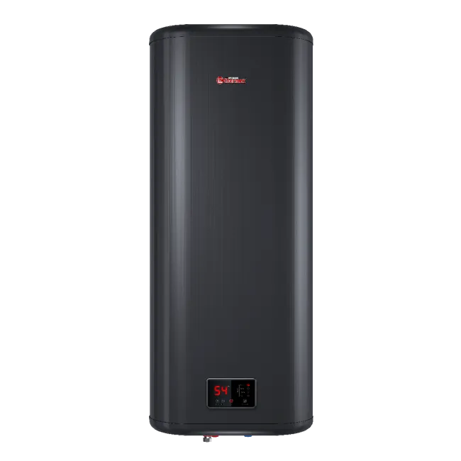 Бойлер Thermex ID SMART ID 100 V (smart)
