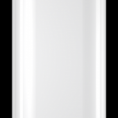 Бойлер Thermex Ceramik 100 V