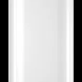 Бойлер Thermex Ceramik 100 V