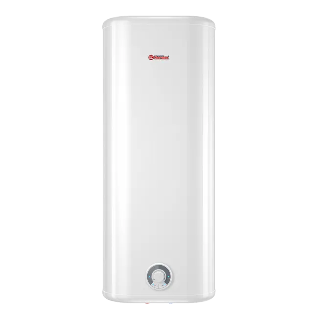 Бойлер Thermex Ceramik 100 V