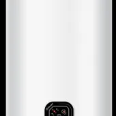 Бойлер Thermex IF 50 Smart