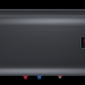Бойлер Thermex ID 80 H (smart)