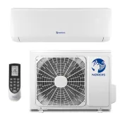 Кондиціонер спліт-система Nordis NDI-09ONF/ NDO-09ONF