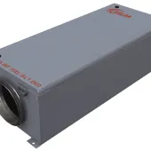 Припливна установка Salda VEKA INT 2000 W L1
