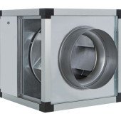 Кухонний вентилятор Vortice VORT QBK-SAL KC T 400