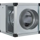 Кухонний вентилятор Vortice VORT QBK-SAL KC T 560